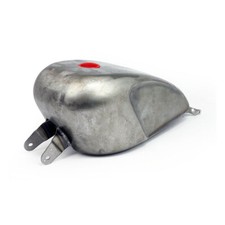 Benzin tank peanut style - benzin, 12
