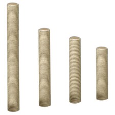 Nobby Sisalsäule diverse