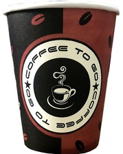 Made in DE 1000x Coffee To Go