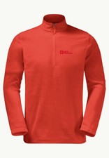 Jack Wolfskin Taunus Hz M