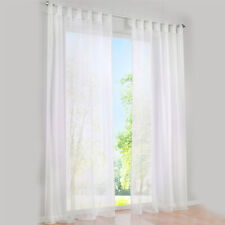 Vorhänge Gardinen Wohnzimmer