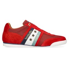 Pantofola oro imola nylon - pantofola,
