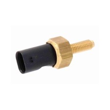 Sensor, Kühlmitteltemperatur