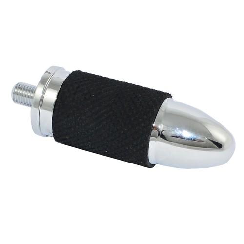 Schaltraste bullet chrom - schaltraste, für