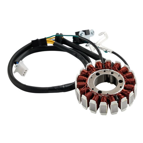 Lichtmaschine stator für - lichtmaschine,
