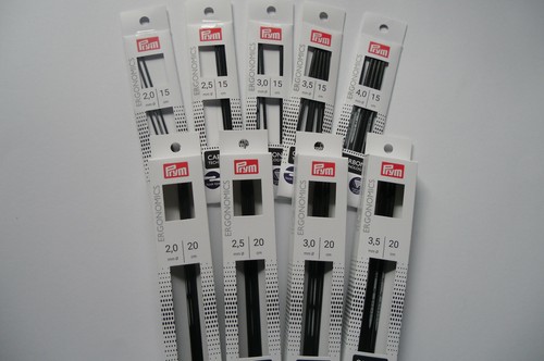 Prym ergonomics - prym,