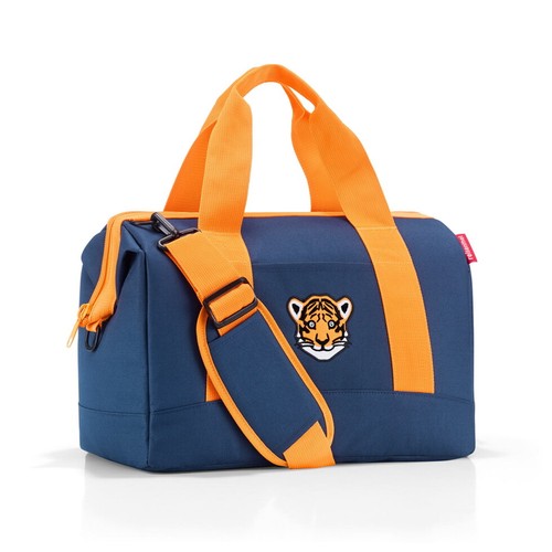 Reisenthel allrounder kids - m,