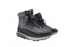 MBT HERREN MIKENO Sym