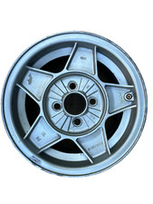 Opel GM Alufelge ATS 6Jx13 ET30 FHA-H 100 6036 Ascona B Manta B Kadett C 8238