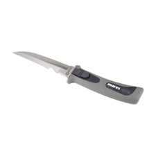 Mares Pure Tauchmesser