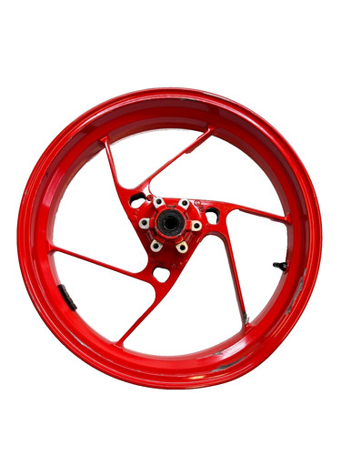 Aprilia 660 2020 - 660,