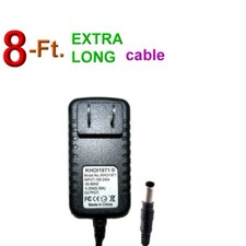AC adapter power 8=F Y9422