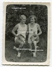 D2755 Foto 30er Jahre Dessau