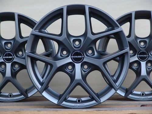 Zoll audi 8p 8pa - zoll, 8v