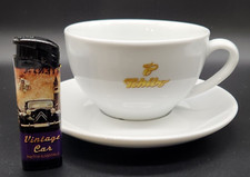 1.7 Original Tchibo XL Jumbo