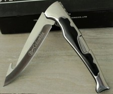 COLUMBIA 23,5 CM GROSSES