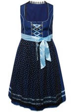 Ulla popken damen große - ulla,