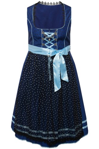 Ulla popken damen große - ulla,
