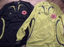 Org adidas referee - org.,