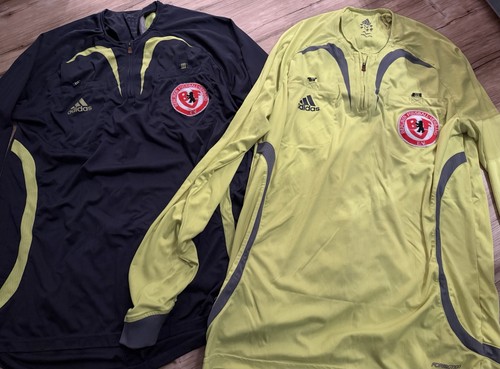 Org adidas referee - adidas,