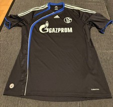Schalke Trikot Adidas Herren