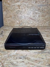 Aiwa LX-330 Plattenspieler