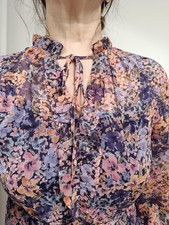 Orsay kleid 36 - orsay,