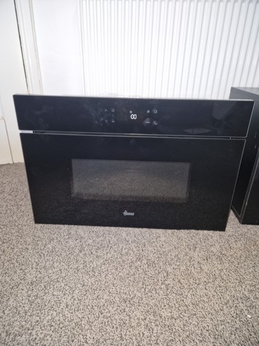Hoover collection - hoover, 3