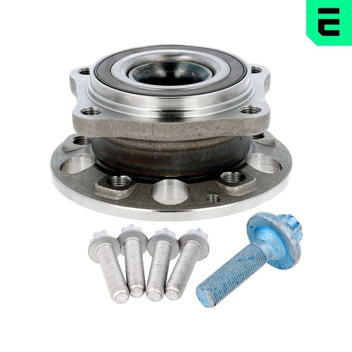 Neu optimal 401517 - optimal,