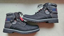 winterschuhe herren 42