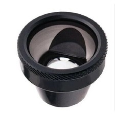 Gonioskopie-Objektive einfach