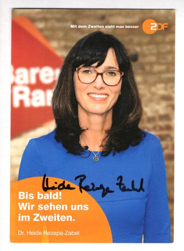 Heide rezepa zabel bares - heide,