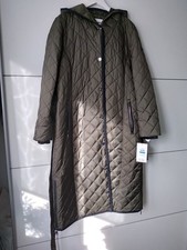 Damen-Wintermantel DKNY