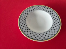 Villeroy & Boch AUDUN Promenade Suppenteller Pastateller ca. 24 cm mehr da
