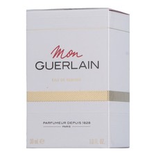 Guerlain Mon Guerlain - Eau de