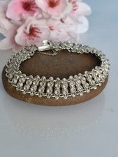 Wunderschönes antikes Armband