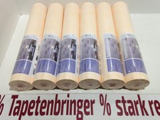 Vliestapete rasch 6x 483437