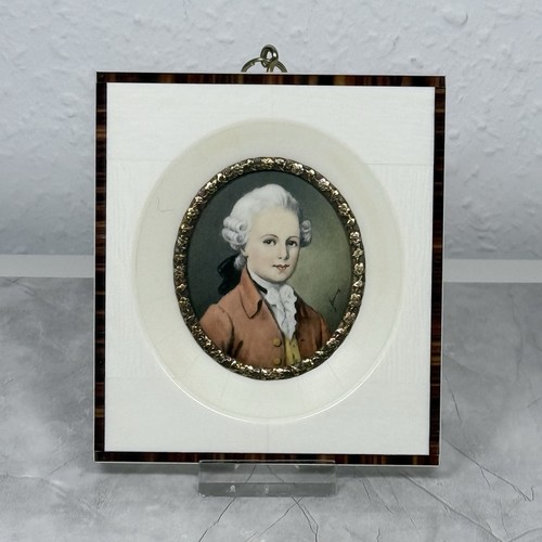 Wolfgang amadeus mozart - wolfgang,