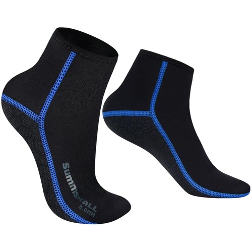 Neoprensocken wassersport - neoprensocken,,