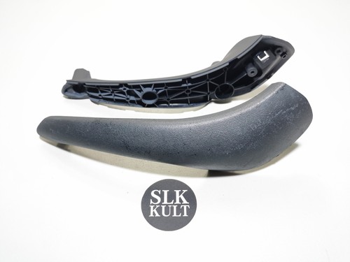 Original mercedes slk r170 - mercedes,