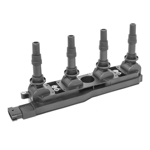Zündspule zündmodul für - zündmodul,