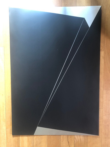 Erich hauser großformatige - hauser,,
