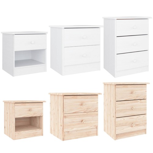 Nachttisch nachtschrank mit - nachtschrank,
