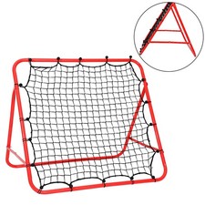 Fußball Rebounder