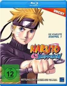 Naruto shippuden die - shippuden,