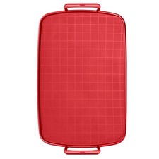  Backofen Backblech Mikrowellen Pfanne Backbleche Für Den Pizza -Tablett