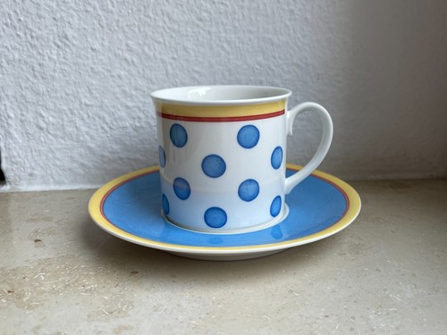 Villeroy boch twist - &, anna
