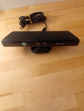 Original Microsoft Xbox 360