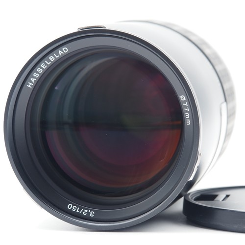 Near mint hasselblad - [,