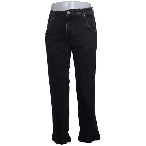 Dngrs jeans größe 32 - jeans,, größe: